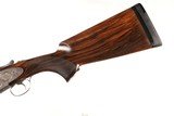 Caesar Guerini Apex O/U Shotgun 12ga - 11 of 17