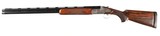 Caesar Guerini Apex O/U Shotgun 12ga - 8 of 17