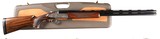 Caesar Guerini Apex O/U Shotgun 12ga - 4 of 17