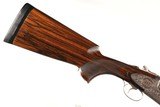 Caesar Guerini Apex O/U Shotgun 12ga - 12 of 17