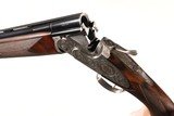 Caesar Guerini Apex O/U Shotgun 12ga - 10 of 17