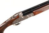 Caesar Guerini Apex O/U Shotgun 12ga - 2 of 17