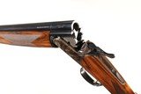 Caesar Guerini Ellipse Limited O/U Shotgun 20ga Cased - 15 of 19