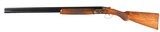 Caesar Guerini Ellipse Limited O/U Shotgun 20ga Cased - 11 of 19