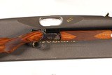 Caesar Guerini Ellipse Limited O/U Shotgun 20ga Cased - 2 of 19