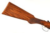 Caesar Guerini Ellipse Limited O/U Shotgun 20ga Cased - 14 of 19