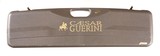 Caesar Guerini Ellipse Limited O/U Shotgun 20ga Cased - 19 of 19