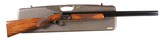 Caesar Guerini Ellipse Limited O/U Shotgun 20ga Cased - 7 of 19