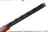 Sold Caesar Guerini Invictus I O/U Shotgun 12ga - 15 of 19