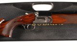 Sold Caesar Guerini Invictus I O/U Shotgun 12ga - 2 of 19