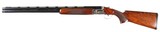Sold Caesar Guerini Invictus I O/U Shotgun 12ga - 9 of 19