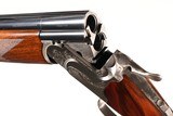 Sold Caesar Guerini Invictus I O/U Shotgun 12ga - 11 of 19