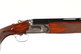 Sold Caesar Guerini Invictus I O/U Shotgun 12ga - 6 of 19