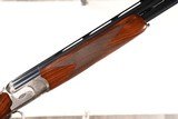 Sold Caesar Guerini Invictus I O/U Shotgun 12ga - 14 of 19