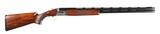 Sold Caesar Guerini Invictus I O/U Shotgun 12ga - 7 of 19