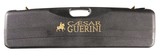 Sold Caesar Guerini Invictus I O/U Shotgun 12ga - 19 of 19