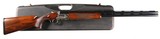 Sold Caesar Guerini Invictus I O/U Shotgun 12ga - 5 of 19