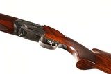 Sold Caesar Guerini Invictus I O/U Shotgun 12ga - 10 of 19