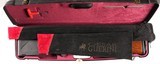 Sold Caesar Guerini Invictus I O/U Shotgun 12ga - 17 of 19
