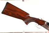 Sold Caesar Guerini Invictus I O/U Shotgun 12ga - 13 of 19