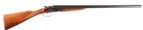 CZ Brno Sidelock Ejector SxS Shotgun 12ga - 2 of 10