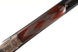 Parker Hale Ugartechea Ejector SxS Shotgun 20ga - 10 of 10