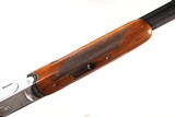 Beretta S686 Special O/U Shotgun 12ga - 10 of 10