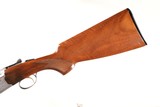 Beretta S686 Special O/U Shotgun 12ga - 7 of 10