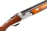 Beretta S686 Special O/U Shotgun 12ga - 3 of 10