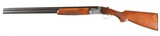 Beretta S686 Special O/U Shotgun 12ga - 5 of 10