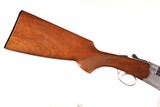 Beretta S686 Special O/U Shotgun 12ga - 8 of 10