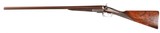 Sold Purdey Thumb Lever Opener SxS Shotgun 12ga - 11 of 18