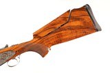 Caesar Guerini Apex Impact O/U Shotgun 12ga - 11 of 20