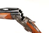 Caesar Guerini Apex Impact O/U Shotgun 12ga - 13 of 20