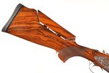 Caesar Guerini Apex Impact O/U Shotgun 12ga - 12 of 20