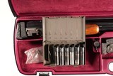 Caesar Guerini Apex Impact O/U Shotgun 12ga - 4 of 20
