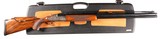 Caesar Guerini Apex Impact O/U Shotgun 12ga - 2 of 20