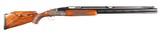 Caesar Guerini Apex Impact O/U Shotgun 12ga - 6 of 20