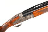 Caesar Guerini Apex Impact O/U Shotgun 12ga - 7 of 20