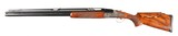 Caesar Guerini Apex Impact O/U Shotgun 12ga - 9 of 20