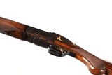 Caesar Guerini Magnus Jaspe O/U Shotgun 20ga - 11 of 18