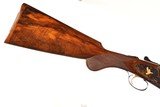 Caesar Guerini Magnus Jaspe O/U Shotgun 20ga - 14 of 18