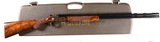 Caesar Guerini Magnus Jaspe O/U Shotgun 20ga - 6 of 18