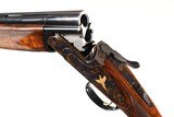 Caesar Guerini Magnus Jaspe O/U Shotgun 20ga - 12 of 18
