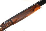 Caesar Guerini Magnus Jaspe O/U Shotgun 20ga - 15 of 18