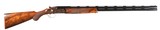 Caesar Guerini Magnus Jaspe O/U Shotgun 20ga - 7 of 18