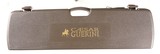 Caesar Guerini Magnus Jaspe O/U Shotgun 20ga - 18 of 18
