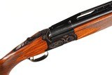 Caesar Guerini Summit Impact O/U Shotgun 12ga - 7 of 18