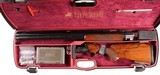 Caesar Guerini Summit Impact O/U Shotgun 12ga - 2 of 18