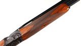 Caesar Guerini Summit Impact O/U Shotgun 12ga - 16 of 18